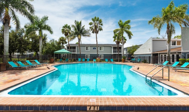 Find your perfect fit at Cypress Winds Apartment HomesFind your perfect fit at Cypress Winds Apartment Homes