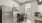 Leasing office 