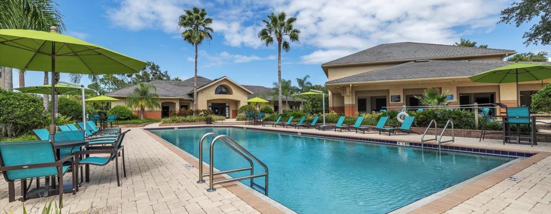 Find your perfect fit at The Lakes at Brandon West