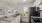 Clubhouse with a fully equipped kitchen 