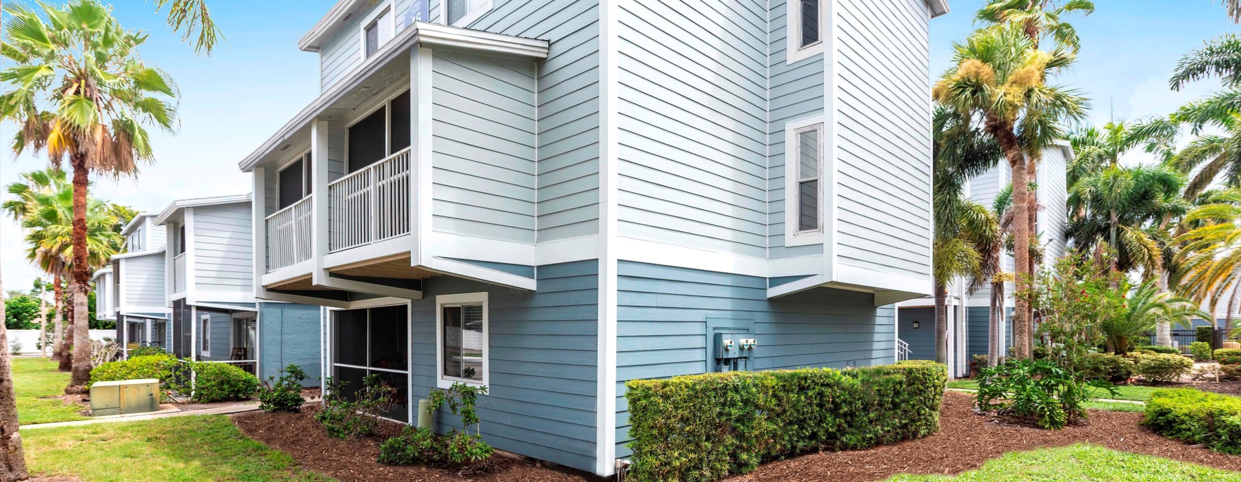 Find your perfect fit at Cypress Winds Apartment Homes