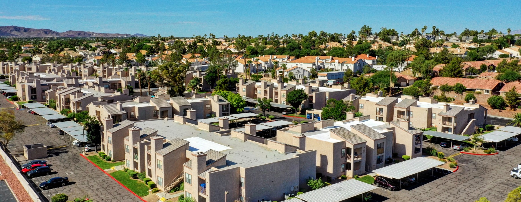 Neighborhood