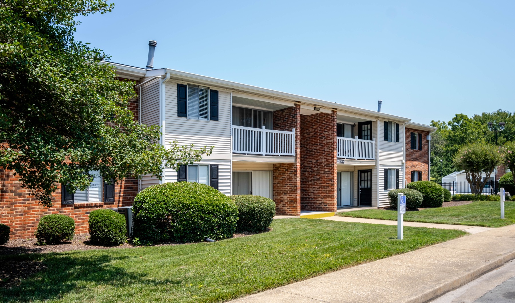 A Hidden Gem in the Heart of Henrico County's West End!