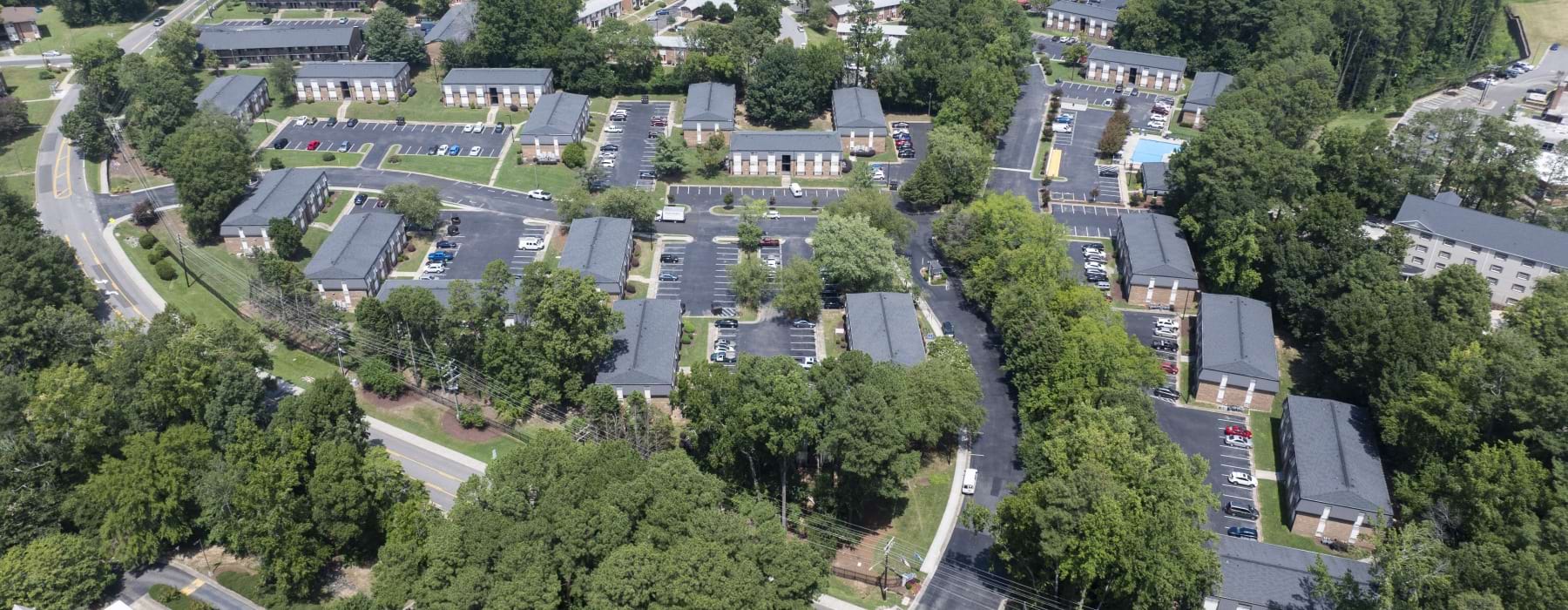 Neighborhood