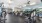 Fully equipped fitness center access 