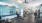 Fully equipped fitness center access 