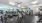 Fully equipped fitness center access 