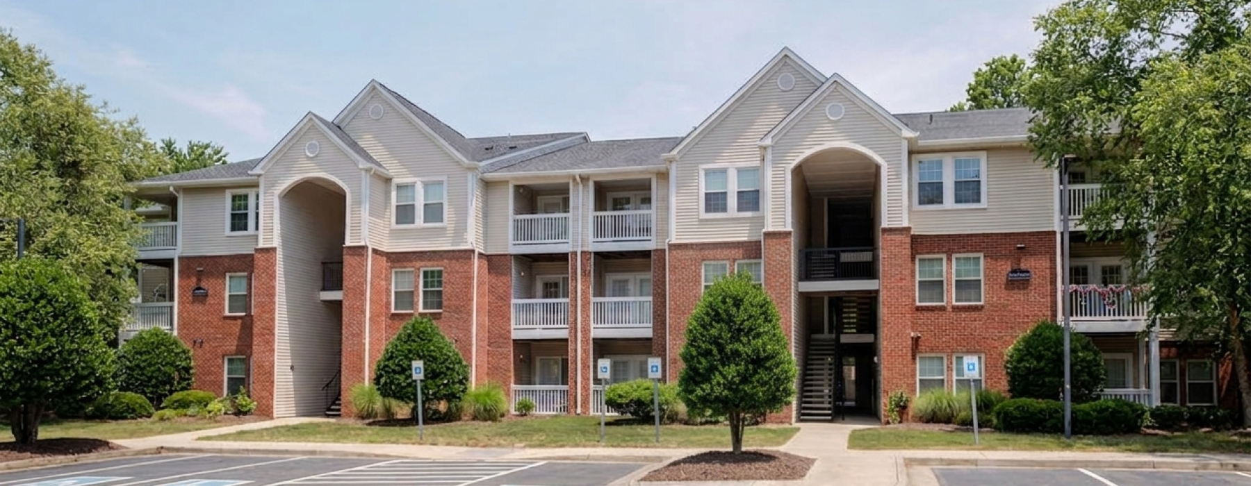 The essence of exceptional living