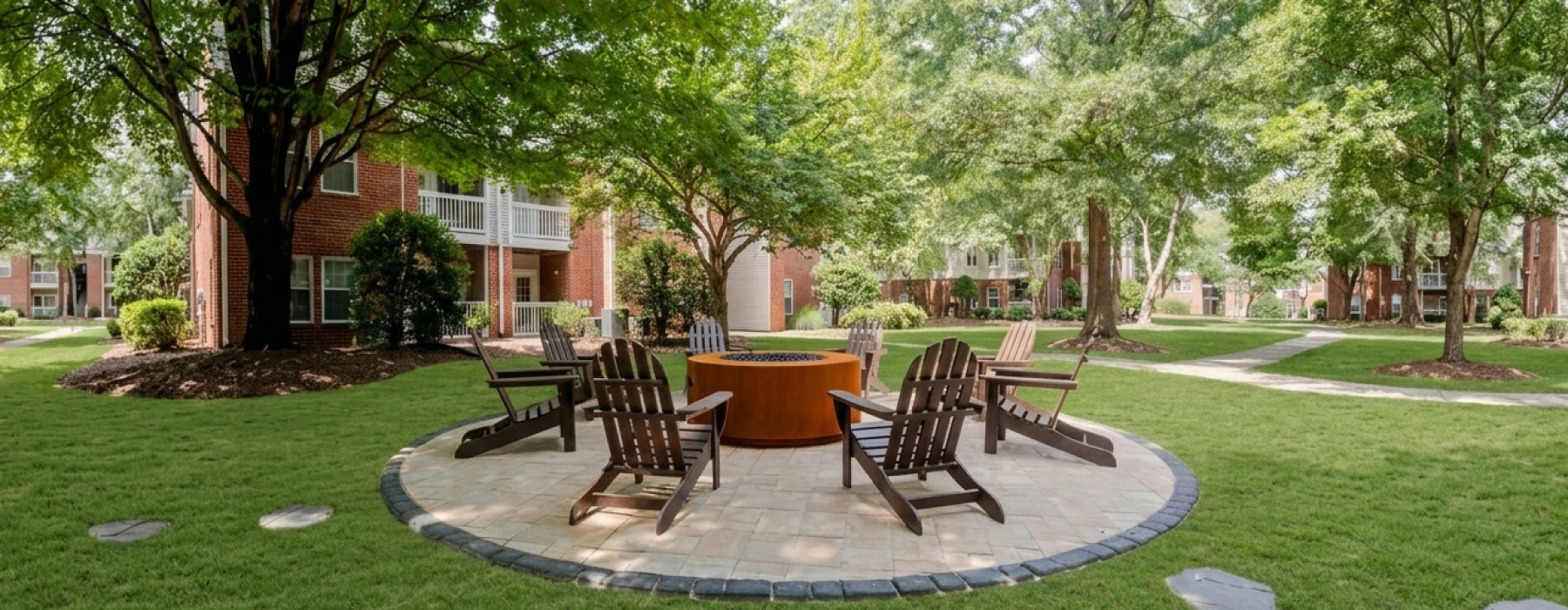 The essence of exceptional living