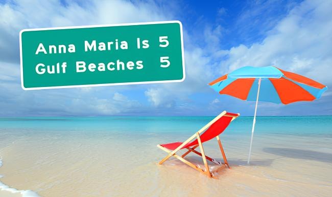 a chair and umbrella on a beach