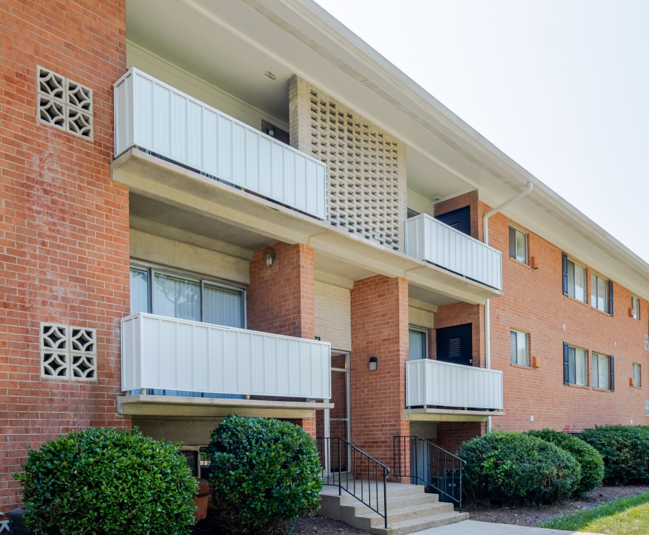 Find your perfect fit at 404 Rivertowne (was Somerset Glen)