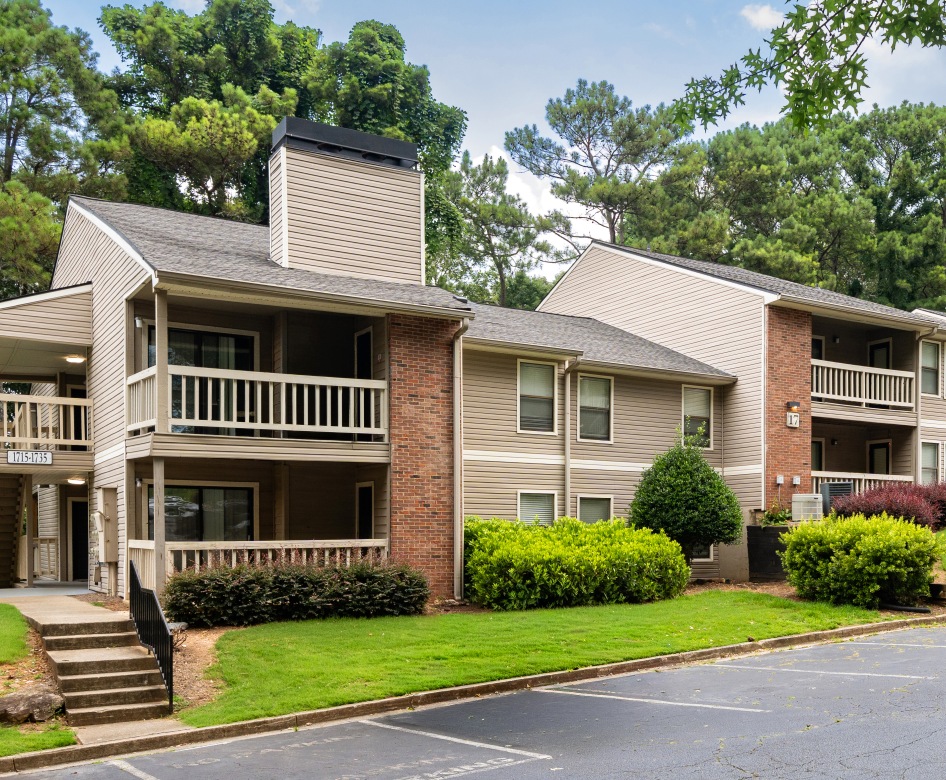The essence of exceptional living