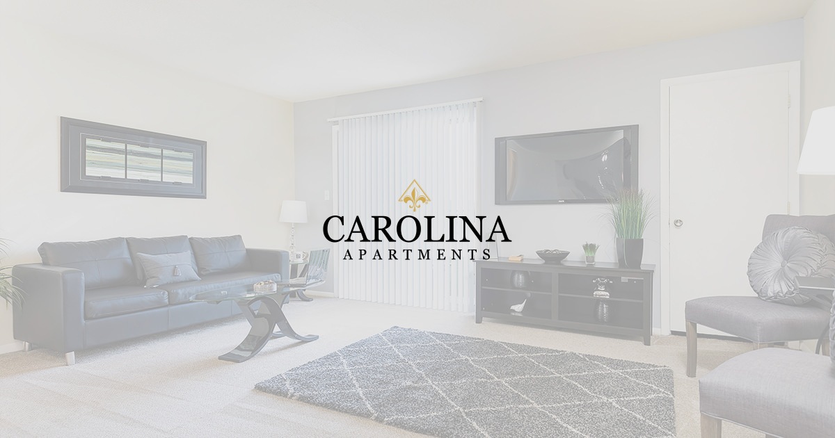 Apartments for rent in Carrboro, NC | Carolina Apartments