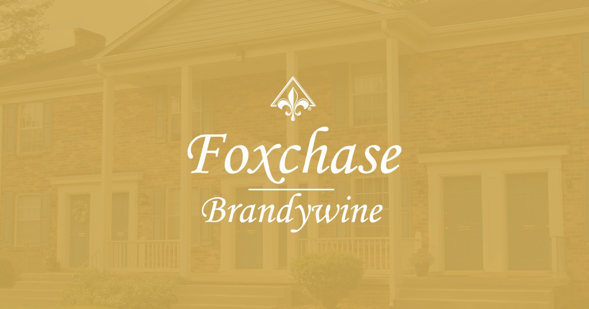 Apartments for rent in Henrico, VA | Foxchase