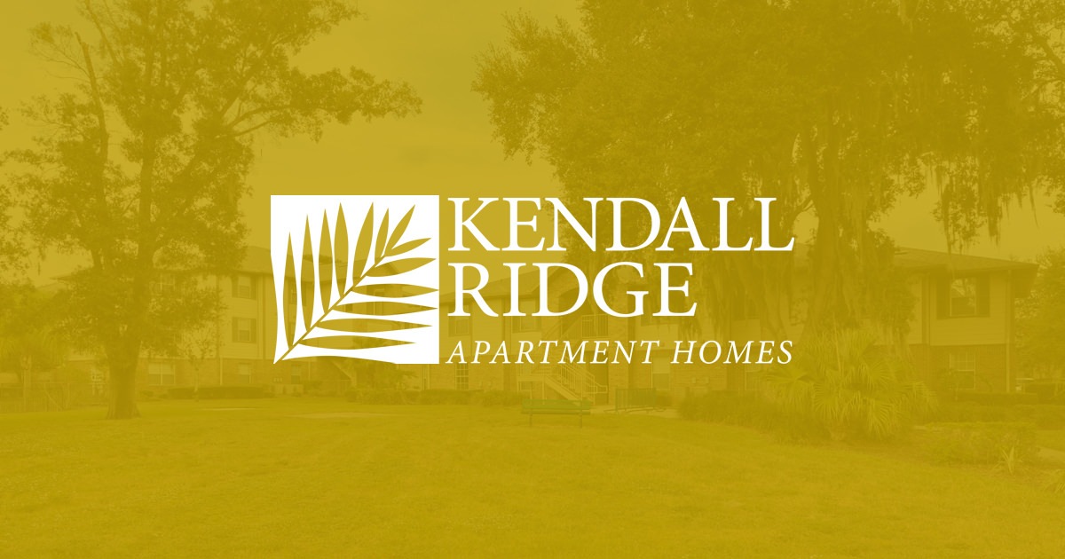 Apartments for rent in Bradenton, FL | Kendall Ridge Apartment Homes