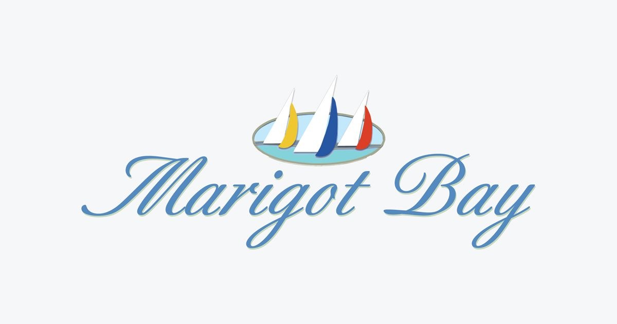 Marigot Bay Apartments