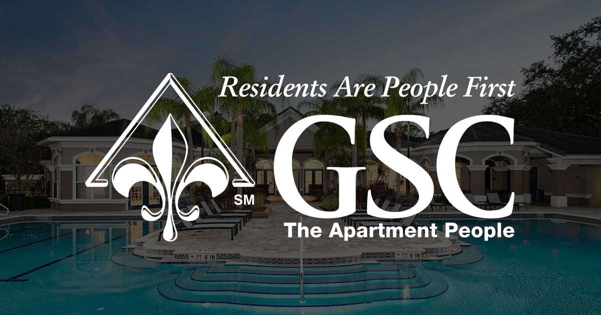 General Services Corporation