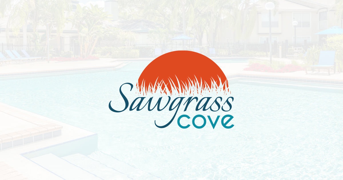 Apartments for rent in Bradenton, FL Sawgrass Cove