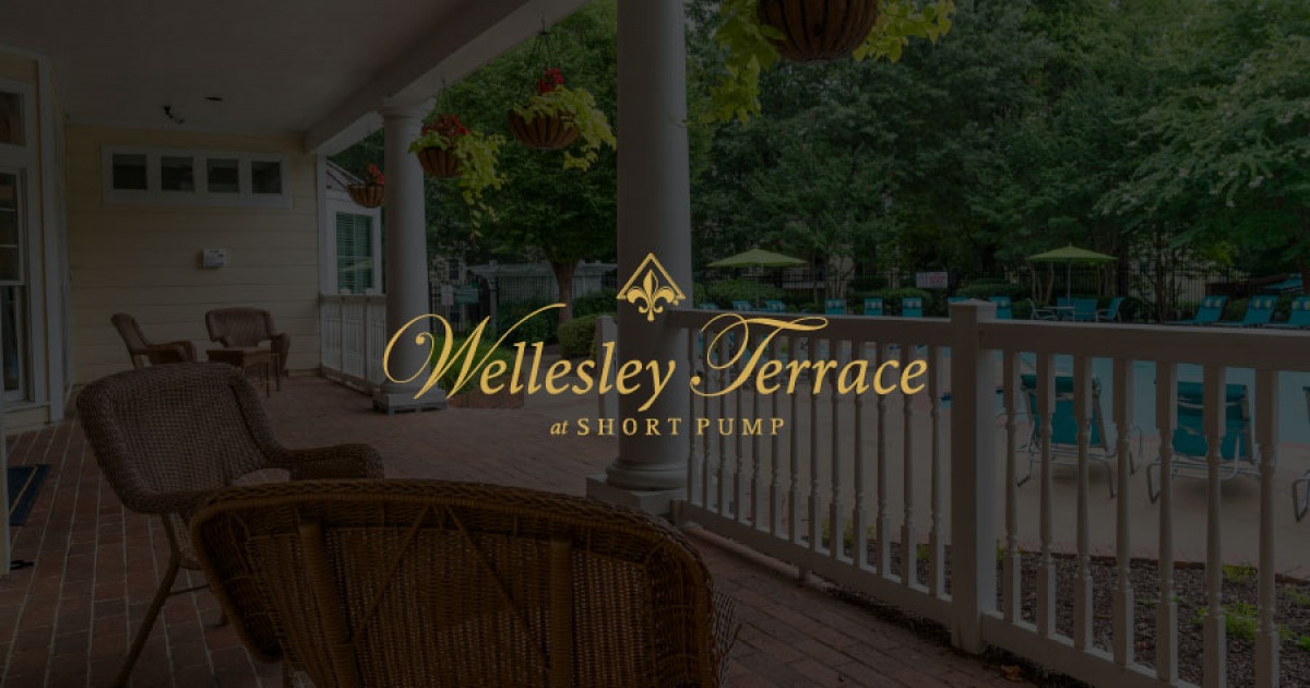 Attractions And Establishments Near Wellesley Terrace At Short